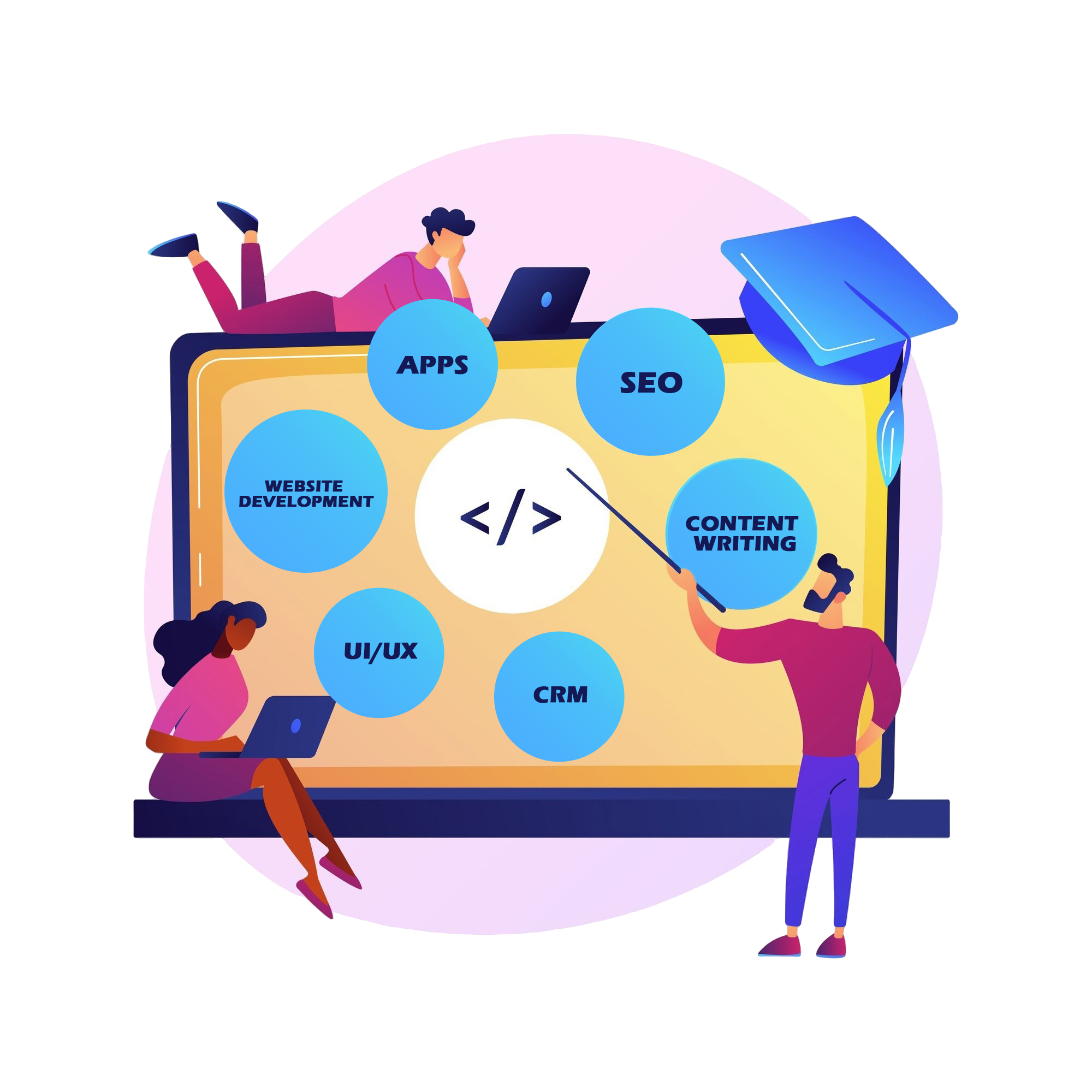 html_img